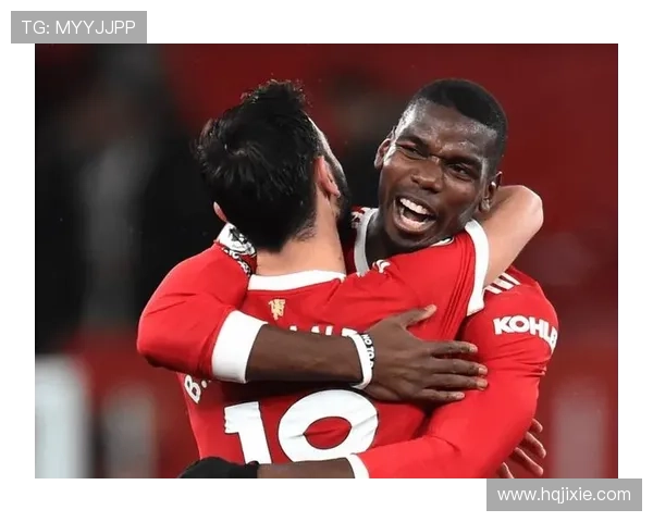 布莱顿决定冬窗不卖邓克给森林