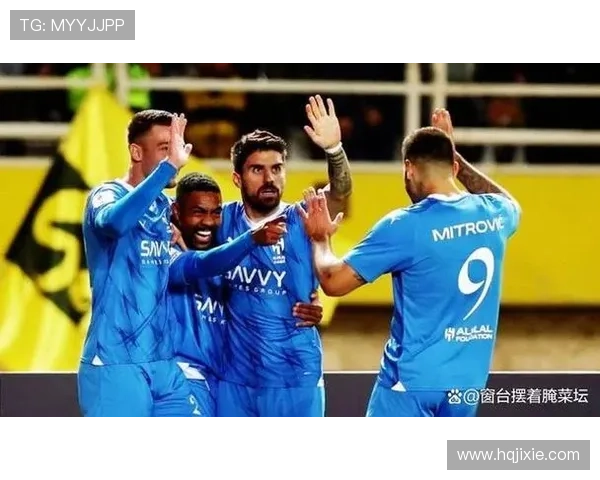 新月致谢沙特王室全资冬窗转会