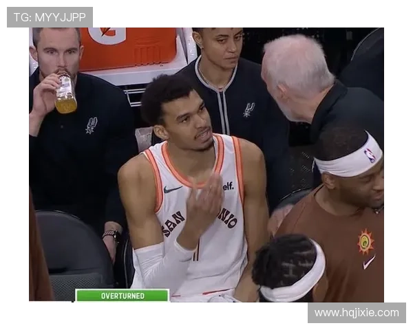 文班29加11加6马刺胜独行侠