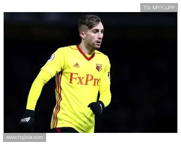 沃特福德官宣斯蒂尔出任新帅