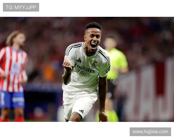 皇马附加赛姆巴佩领衔四人缺阵