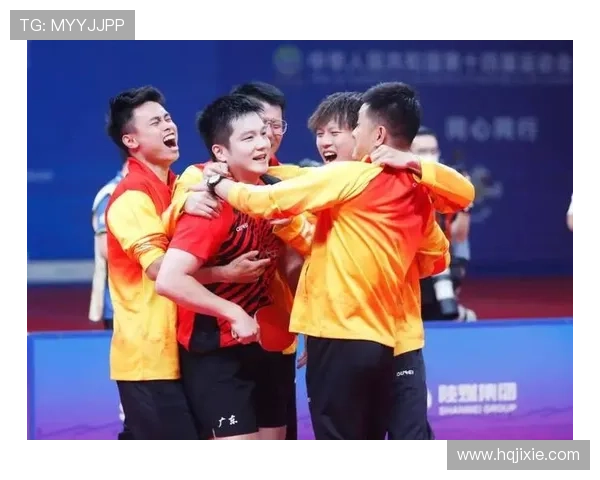 男团追逐赛中国四将夺牌展豪情 男团追逐赛中国四将夺牌展豪情