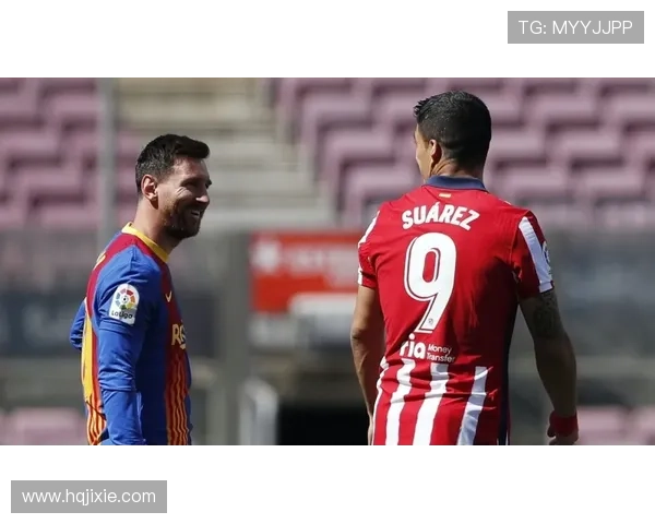 半场互交白卷卡埃比被吹波库失机