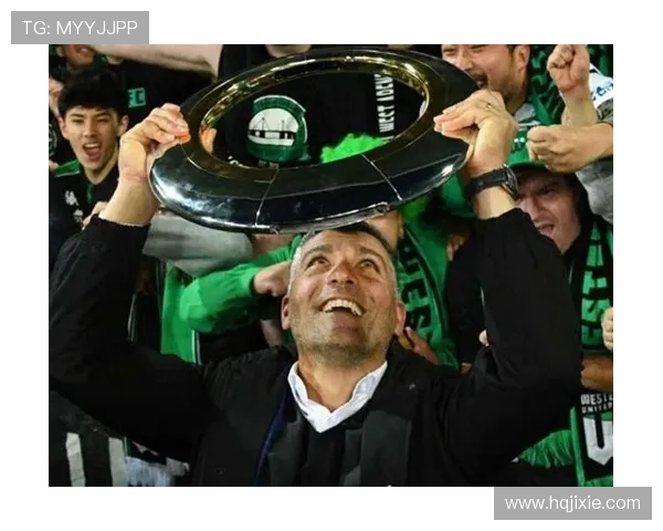 约翰阿洛伊西盛赞延吉表现出色