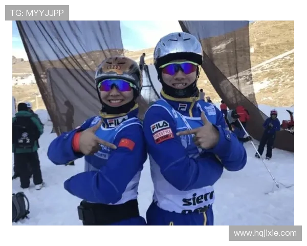 王心迪冬奥空技夺冠中国第四金