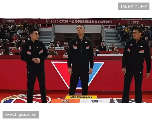 男篮三十五秒三罚冲突引爆热议