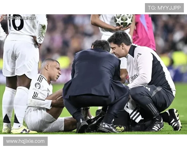 皇马医疗团队遭疑 球员伤情引发危机 皇马医疗团队遭疑 球员伤情引发危机