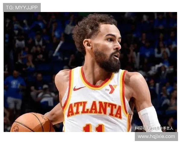 爵士菜鸟32分创纪录 特雷杨奇才首秀吞7连败