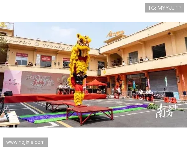 牟梓涵李睿跃等六将租借加盟佛山南狮 牟梓涵李睿跃等六将租借加盟佛山南狮