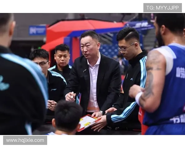 福建胜青岛布里斯科全能表现助力取胜