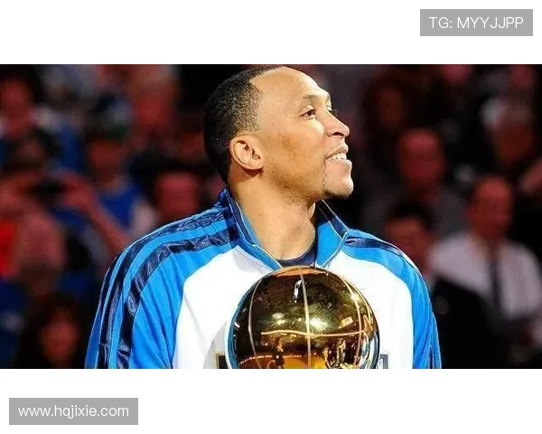 索尔传奇:从神秘者到顶级盖帽王 索尔传奇:从神秘者到顶级盖帽王