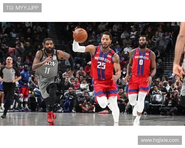 罗斯：打9分更注重比赛内容而非结果